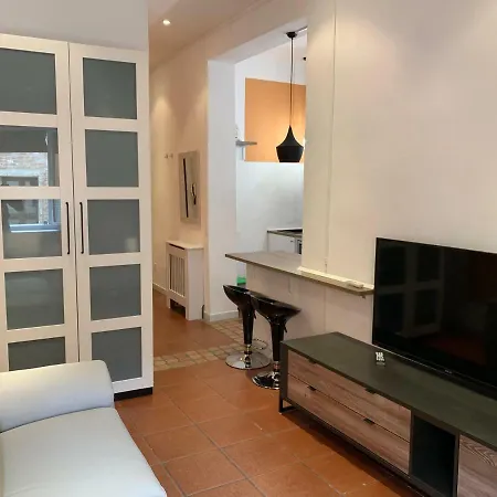 Casa Bergamini * Ferrara