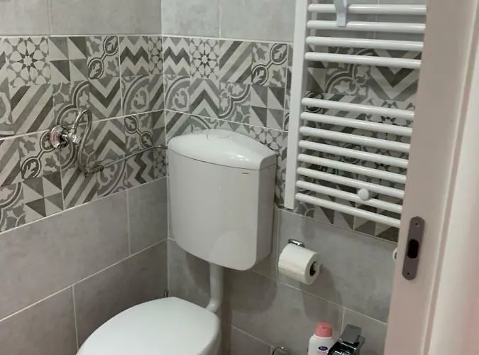 Casa Bergamini * Ferrara